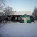 Пушкинская ул., 26 в городе Беломорск