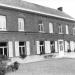 Hoeve in U-vorm