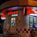 Pizza 24 в городе Чехов