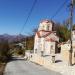 Church Nativity of Holy Mother of God