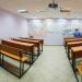 Автошкола «Альбатрос» в городе Казань