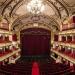 Teatrul Naţional şi Opera Română în Cluj-Napoca oraş