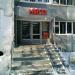 Магазин «Мясо» в городе Казань