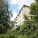 Светлая ул., 30 в городе Казань
