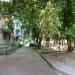 Светлая ул., 30 в городе Казань