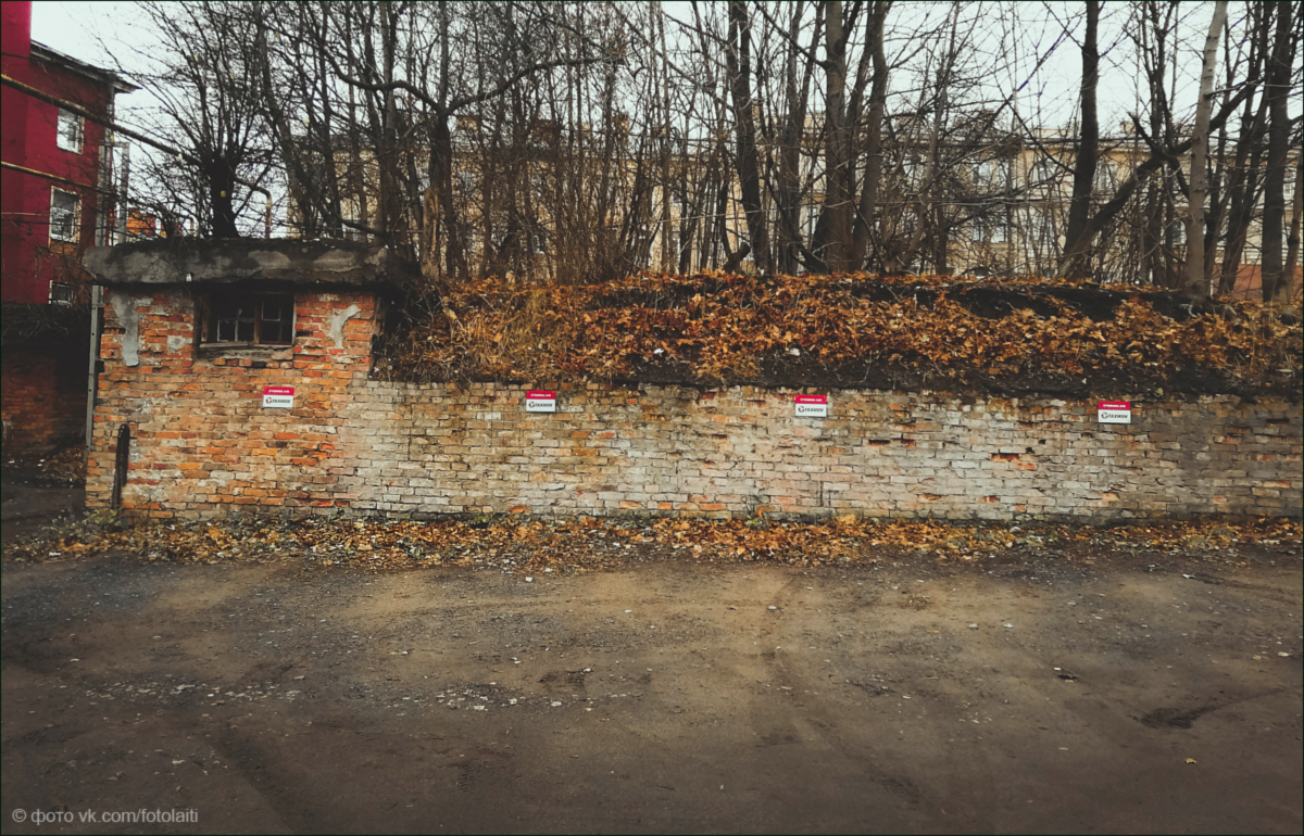 Ближайшие города: