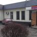 Магазин и база строительных материалов в городе Мирноград