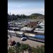 Рынок в городе Мирноград