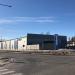 Ahlsell Lappeenranta (fi) in Lappeenranta city