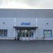 Ahlsell Lappeenranta (fi) in Lappeenranta city