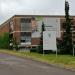 UPM-Kymmene office in Lappeenranta city