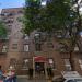 414 West 44th Street