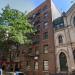 414 West 44th Street