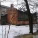 ул. Карла Маркса, 39 в городе Гатчина