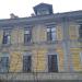 ул. Карла Маркса, 5 в городе Гатчина