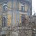 ул. Карла Маркса, 5 в городе Гатчина