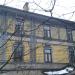 ул. Карла Маркса, 5 в городе Гатчина
