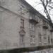 ул. Чкалова, 3 в городе Гатчина
