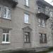 ул. Чкалова, 3 в городе Гатчина