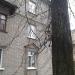 ул. Чкалова, 3 в городе Гатчина