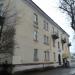 ул. Чкалова, 1 в городе Гатчина