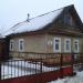 ул. Некрасова, 13 в городе Гатчина
