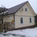 ул. Некрасова, 23 в городе Гатчина