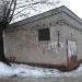 ТП в городе Гатчина