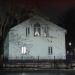 ул. Достоевского, 3 в городе Гатчина