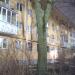 ул. Достоевского, 5 в городе Гатчина