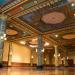 Prince George Ballroom in New York City, New York city