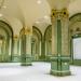 Prince George Ballroom in New York City, New York city
