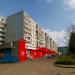 просп. Фатыха Амирхана, 30 в городе Казань