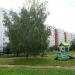 просп. Фатыха Амирхана, 30 в городе Казань