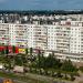 просп. Фатыха Амирхана, 30 в городе Казань