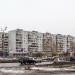 просп. Фатыха Амирхана, 30 в городе Казань