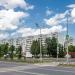 просп. Фатыха Амирхана, 30 в городе Казань