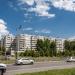 просп. Фатыха Амирхана, 30 в городе Казань