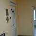 Стоматология «Дентал» в городе Казань