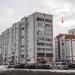 ул. Четаева, 30 в городе Казань