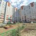 ул. Четаева, 30 в городе Казань