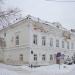 Дом С. С. Губайдуллина в городе Казань