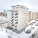 Kullervonkatu (fi), 24 in Tampere city