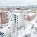 Kullervonkatu (fi), 24 in Tampere city