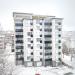 Kullervonkatu (fi), 24 in Tampere city