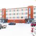 Lielahdenkatu (fi), 43 in Tampere city