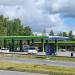 Neste K Lielahti (fi) in Tampere city