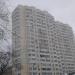 Лихачёвское шоссе, 13а в городе Долгопрудный