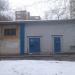 Центральный тепловой пункт в городе Долгопрудный