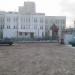 Детский сад № 2 «Золотая рыбка» в городе Долгопрудный